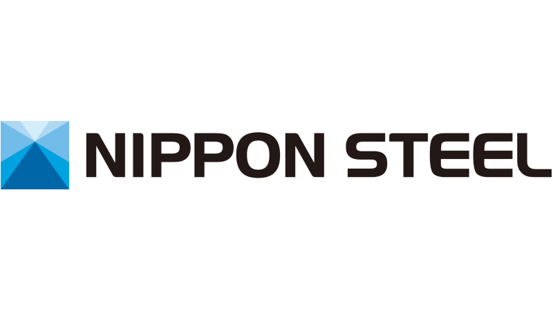 Nippon Steel
