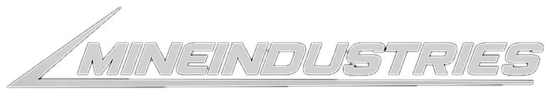 mineindustries
